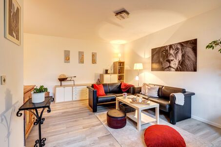 https://www.mrlodge.com/rent/3-room-apartment-munich-altperlach-13234