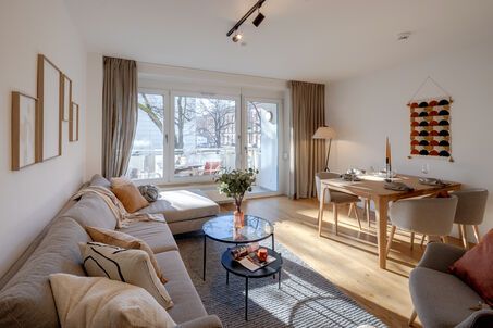 https://www.mrlodge.com/rent/3-zimmer-wohnung-muenchen-maxvorstadt-13243