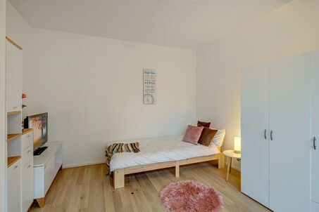 https://www.mrlodge.com/rent/1-room-apartment-munich-neuperlach-13256