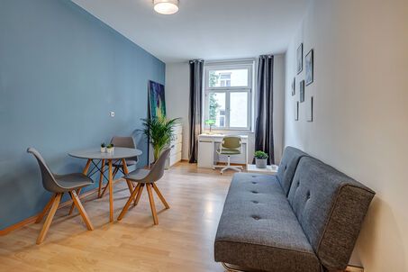 https://www.mrlodge.com/rent/2-room-apartment-munich-au-haidhausen-13268