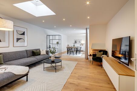https://www.mrlodge.com/rent/4-zimmer-wohnung-muenchen-giesing-13269