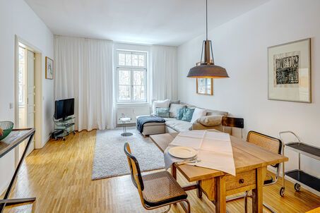 https://www.mrlodge.com/rent/2-room-apartment-munich-au-haidhausen-13278