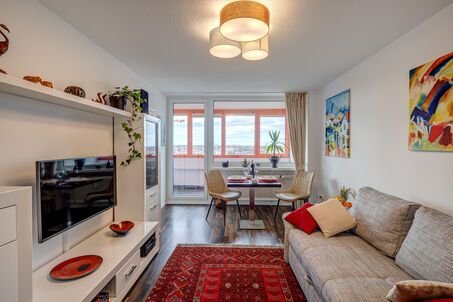 https://www.mrlodge.com/rent/1-room-apartment-munich-laim-13295