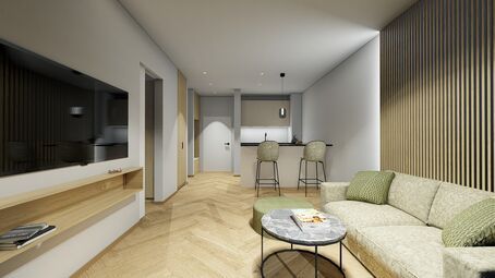 https://www.mrlodge.com/rent/2-room-apartment-munich-maxvorstadt-13315