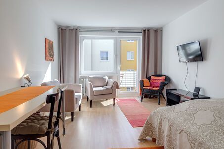 https://www.mrlodge.com/rent/1-room-apartment-munich-maxvorstadt-1333