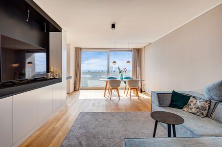 https://www.mrlodge.com/rent/3-zimmer-wohnung-muenchen-arabellapark-13376