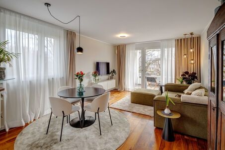 https://www.mrlodge.com/rent/3-room-apartment-munich-parkstadt-schwabing-13399