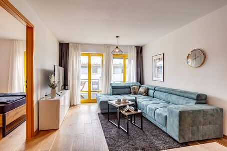 https://www.mrlodge.com/rent/2-room-apartment-munich-messestadt-riem-13423