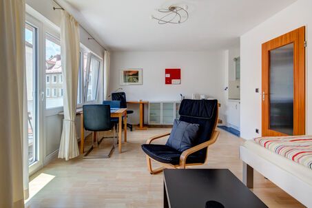 https://www.mrlodge.com/rent/1-room-apartment-munich-isarvorstadt-1344