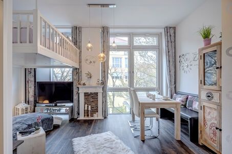 https://www.mrlodge.com/rent/1-room-apartment-munich-ludwigsvorstadt-13447