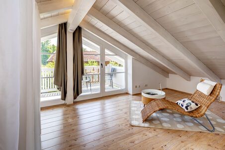 https://www.mrlodge.com/rent/2-zimmer-wohnung-miesbach-13498