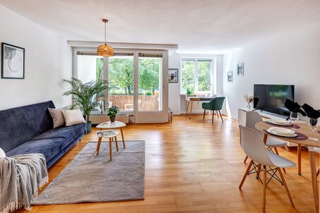 https://www.mrlodge.com/rent/2-room-apartment-munich-bogenhausen-13524