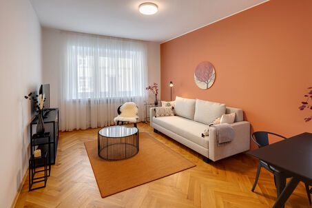 https://www.mrlodge.com/rent/2-room-apartment-munich-au-haidhausen-13528