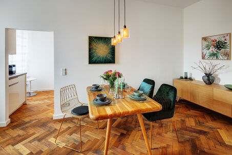 https://www.mrlodge.com/rent/3-zimmer-wohnung-muenchen-schwanthalerhoehe-13540
