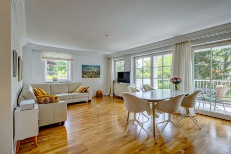 https://www.mrlodge.com/rent/4-zimmer-wohnung-pullach-im-isartal-13560