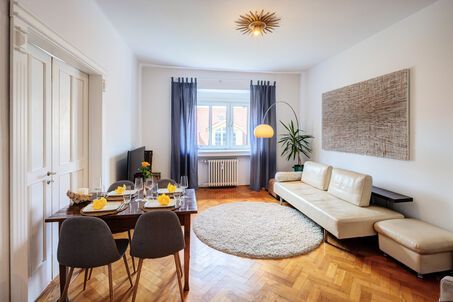 https://www.mrlodge.com/rent/3-room-apartment-munich-schwabing-13568