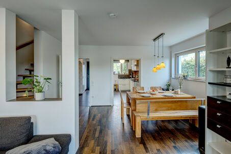 https://www.mrlodge.com/rent/5-room-house-munich-waldperlach-13579