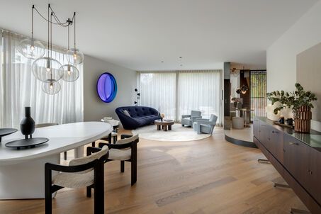 https://www.mrlodge.com/rent/7-zimmer-haus-pullach-im-isartal-13620
