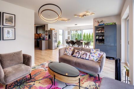 https://www.mrlodge.com/rent/4-zimmer-haus-germering-13642