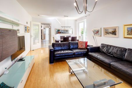 https://www.mrlodge.com/rent/3-zimmer-wohnung-muenchen-oberfoehring-13648
