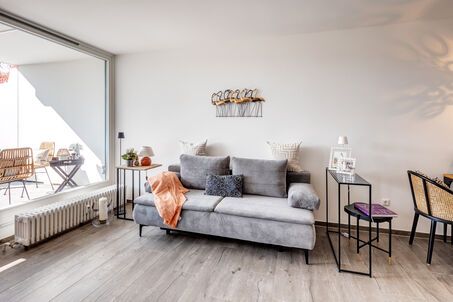 https://www.mrlodge.com/rent/1-room-apartment-munich-olympiadorf-13686