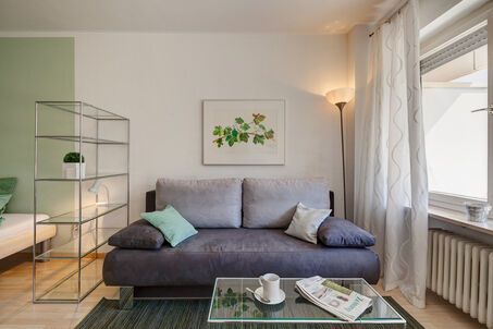 https://www.mrlodge.com/rent/1-room-apartment-munich-bogenhausen-1372