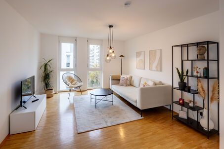 https://www.mrlodge.com/rent/4-room-apartment-munich-schwanthalerhoehe-13721