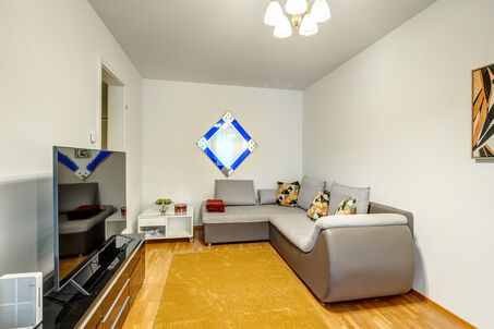 https://www.mrlodge.com/rent/2-room-apartment-munich-johanneskirchen-13742