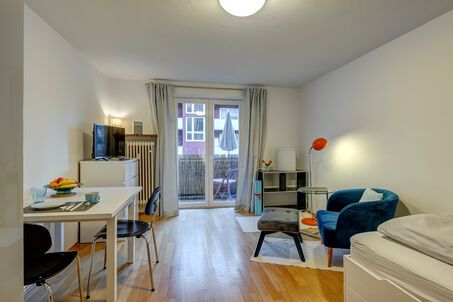 https://www.mrlodge.com/rent/1-room-apartment-munich-giesing-13756