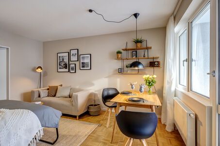 https://www.mrlodge.com/rent/1-room-apartment-munich-neuhausen-13768