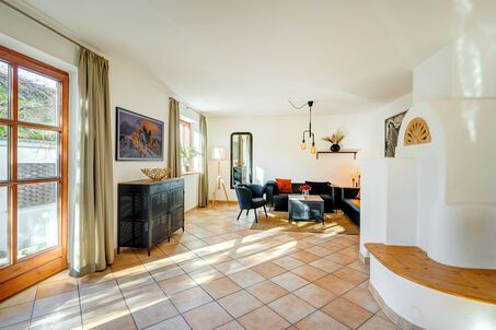 https://www.mrlodge.com/rent/4-room-house-munich-trudering-13845