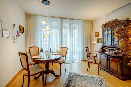https://www.mrlodge.com/rent/2-room-apartment-munich-ludwigsvorstadt-13852