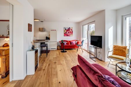 https://www.mrlodge.com/rent/3-room-apartment-munich-bogenhausen-13872