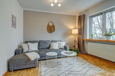 https://www.mrlodge.com/rent/3-room-apartment-munich-berg-am-laim-13885