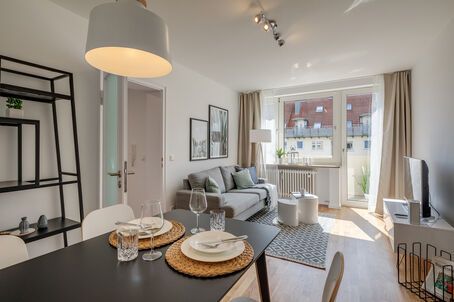 https://www.mrlodge.com/rent/1-zimmer-wohnung-muenchen-schwabing-1561