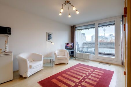 https://www.mrlodge.com/rent/1-room-apartment-munich-olympiadorf-1572