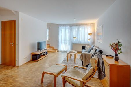 https://www.mrlodge.com/rent/4-room-house-munich-au-haidhausen-1602