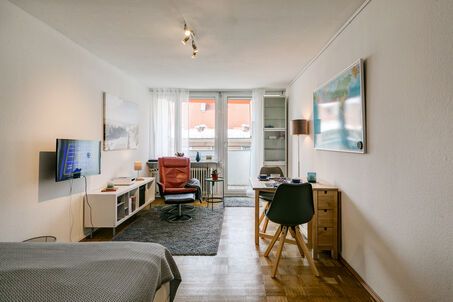 https://www.mrlodge.com/rent/1-room-apartment-munich-sendling-1702