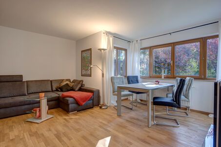 https://www.mrlodge.com/rent/2-zimmer-wohnung-muenchen-waldperlach-1706