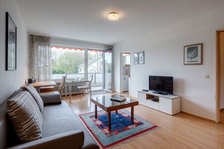 https://www.mrlodge.com/rent/1-room-apartment-munich-kleinhadern-1749