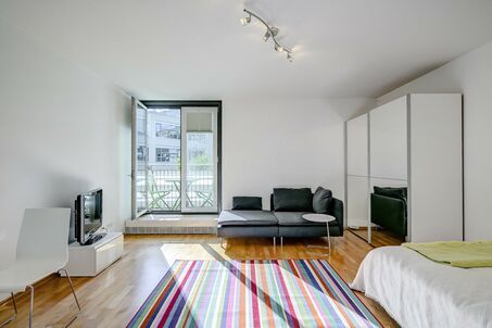https://www.mrlodge.com/rent/1-room-apartment-munich-maxvorstadt-1753