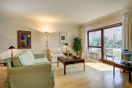 https://www.mrlodge.com/rent/1-room-apartment-munich-schwabing-1769