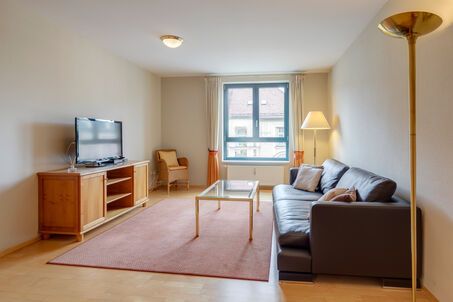 https://www.mrlodge.com/rent/2-room-apartment-munich-maxvorstadt-180