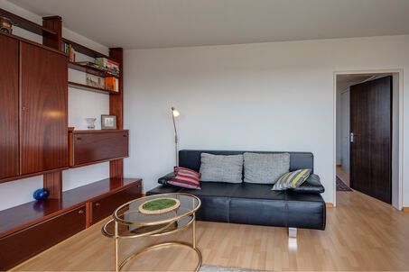 https://www.mrlodge.com/rent/2-room-apartment-munich-au-haidhausen-2047