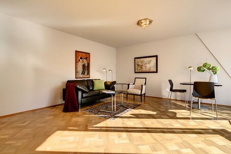 https://www.mrlodge.com/rent/2-room-apartment-munich-au-haidhausen-2097