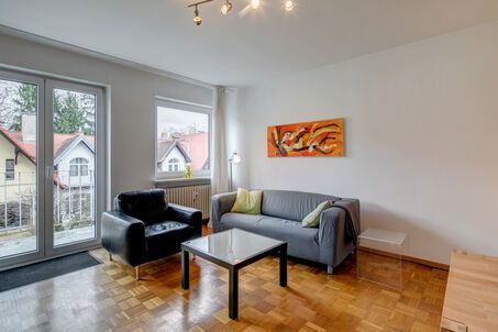 https://www.mrlodge.com/rent/2-room-apartment-munich-nymphenburg-2112