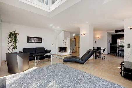 https://www.mrlodge.com/rent/3-zimmer-wohnung-pullach-im-isartal-2141