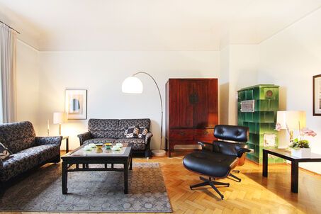 https://www.mrlodge.com/rent/3-room-apartment-munich-glockenbachviertel-2149