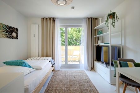 https://www.mrlodge.com/rent/1-zimmer-wohnung-muenchen-schwabing-west-2152
