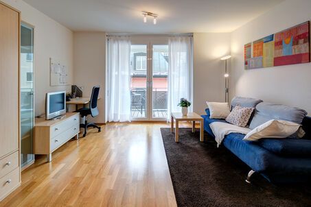 https://www.mrlodge.com/rent/1-room-apartment-munich-schwabing-2165